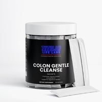 Colon Gentle Cleanse