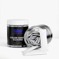 Colon Gentle Cleanse