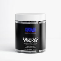Bee Bread Powder