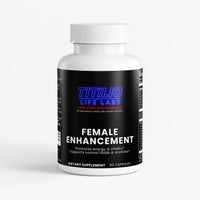 Female Enhancement