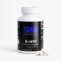 5-HTP
