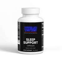 Sleep Support