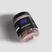 Birch Chaga Truffles