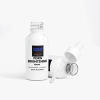 PDRN Brightening Serum