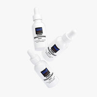PDRN Brightening Serum