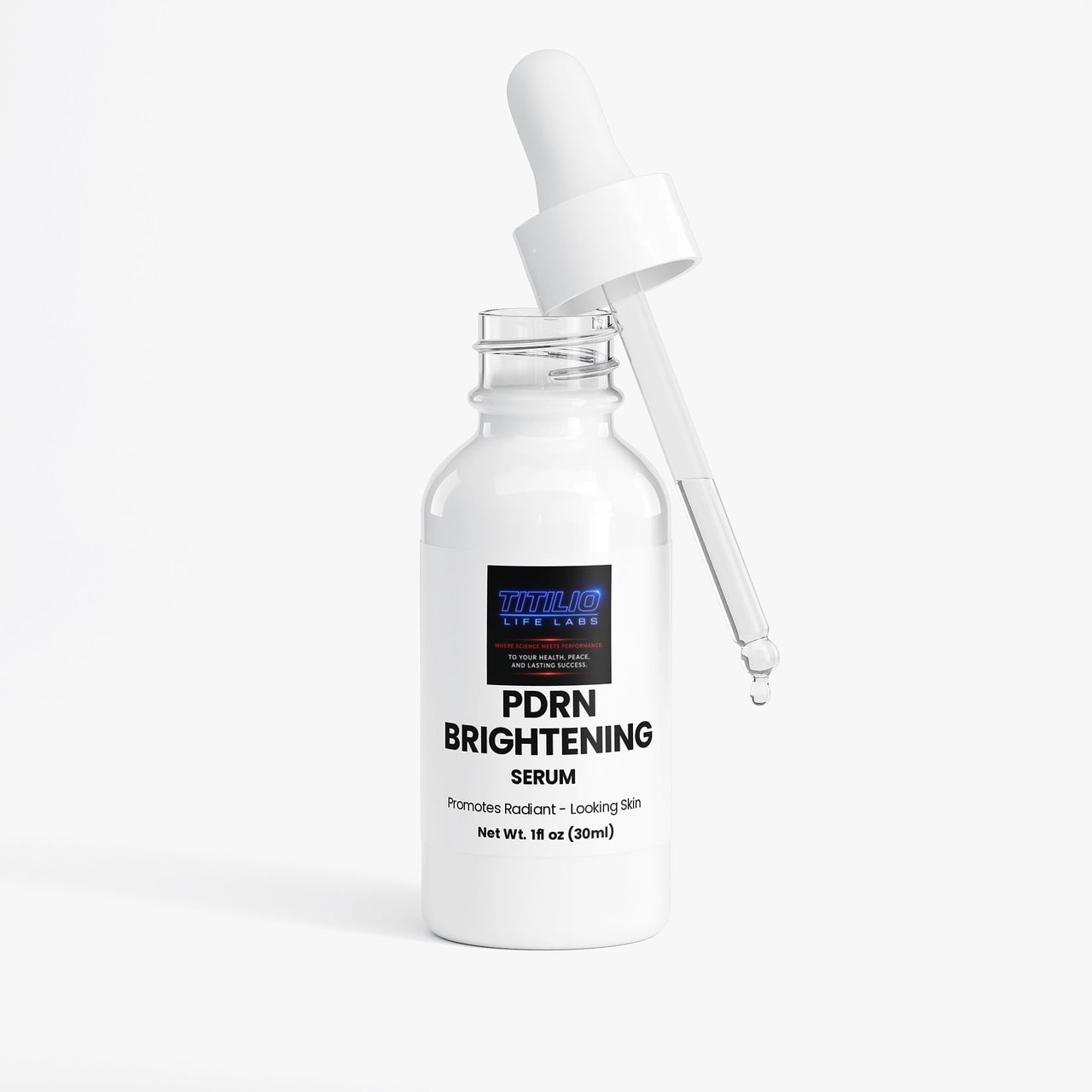 PDRN Brightening Serum
