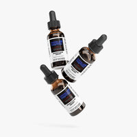 Reishi Calm Drops
