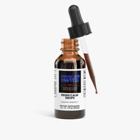 Reishi Calm Drops