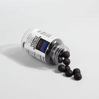 Mushroom Extract Complex