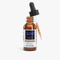 Mushroom Energy & Cognition Drops