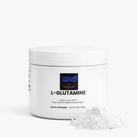 L-Glutamine