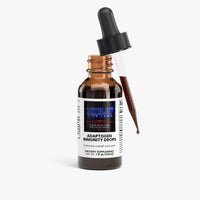 Adaptogen Immunity Drops