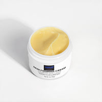 Skin Firming Cream