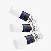 10% Niacinamide Serum
