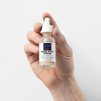 Dark Spot Serum for Normal Skin