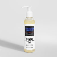 Gentle Cleansing Gel