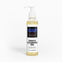 Gentle Cleansing Gel