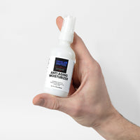 Anti Aging Moisturizer