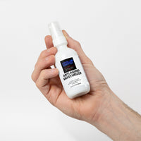 Anti Aging Moisturizer