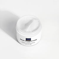 Skin Hydration Cream