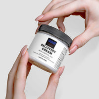 Recovery Cream