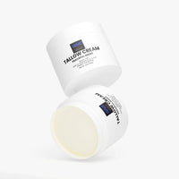 Tallow Cream Peaceful Night