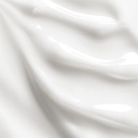 Peptide Eye Gel-Cream
