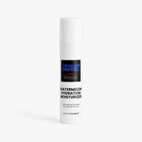 Watermelon Hydration Moisturizer