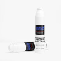 Watermelon Hydration Moisturizer