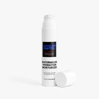 Watermelon Hydration Moisturizer