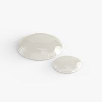 Gua Sha Face Oil