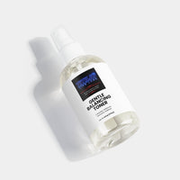 Gentle Balancing Toner