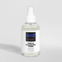 Gentle Balancing Toner