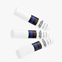 Peptide Moisturizer