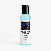 Polar Flex Cooling Gel