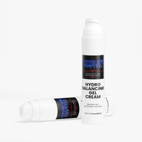 Hydro Balancing Gel-Cream