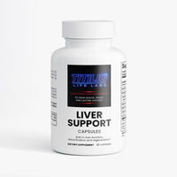 Liver Support