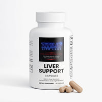Liver Support