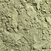 Greens Superfood
