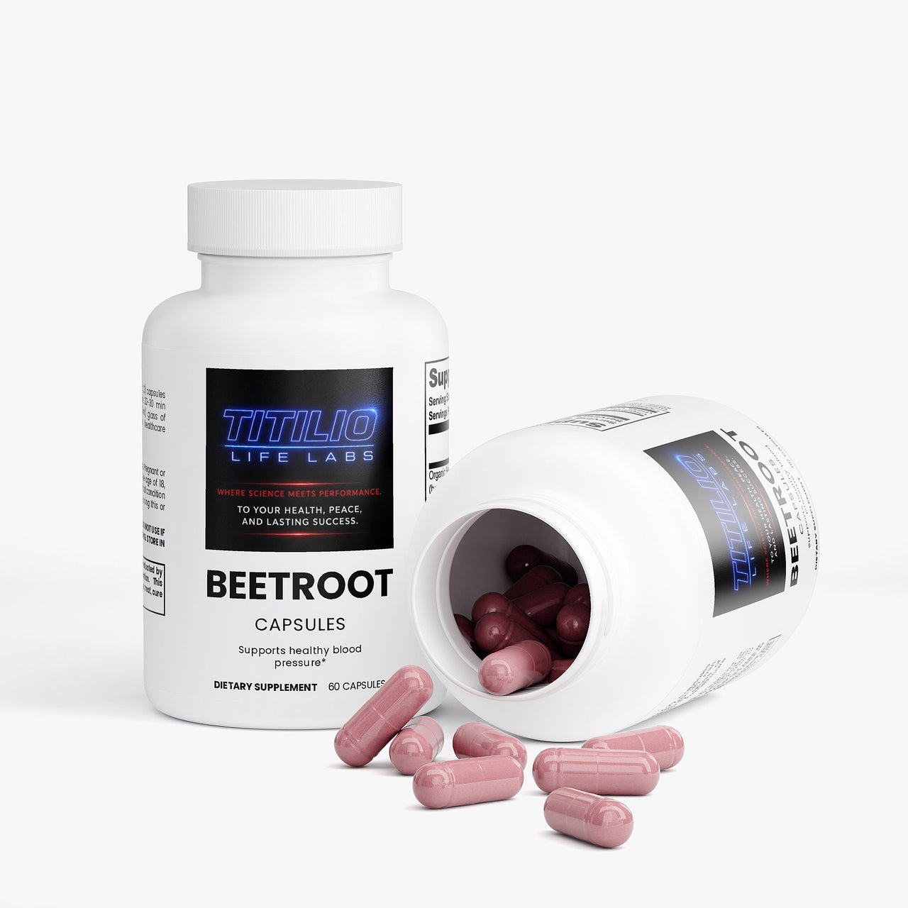 Beetroot