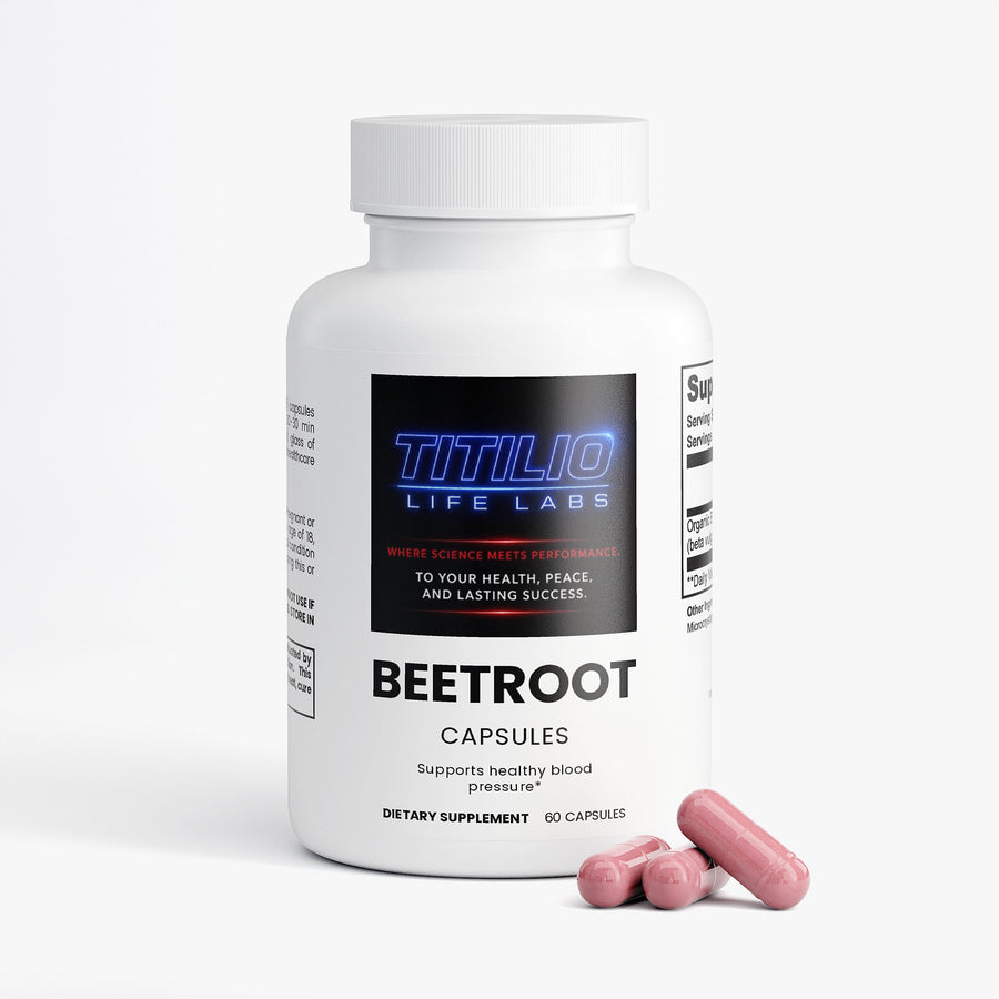 Beetroot