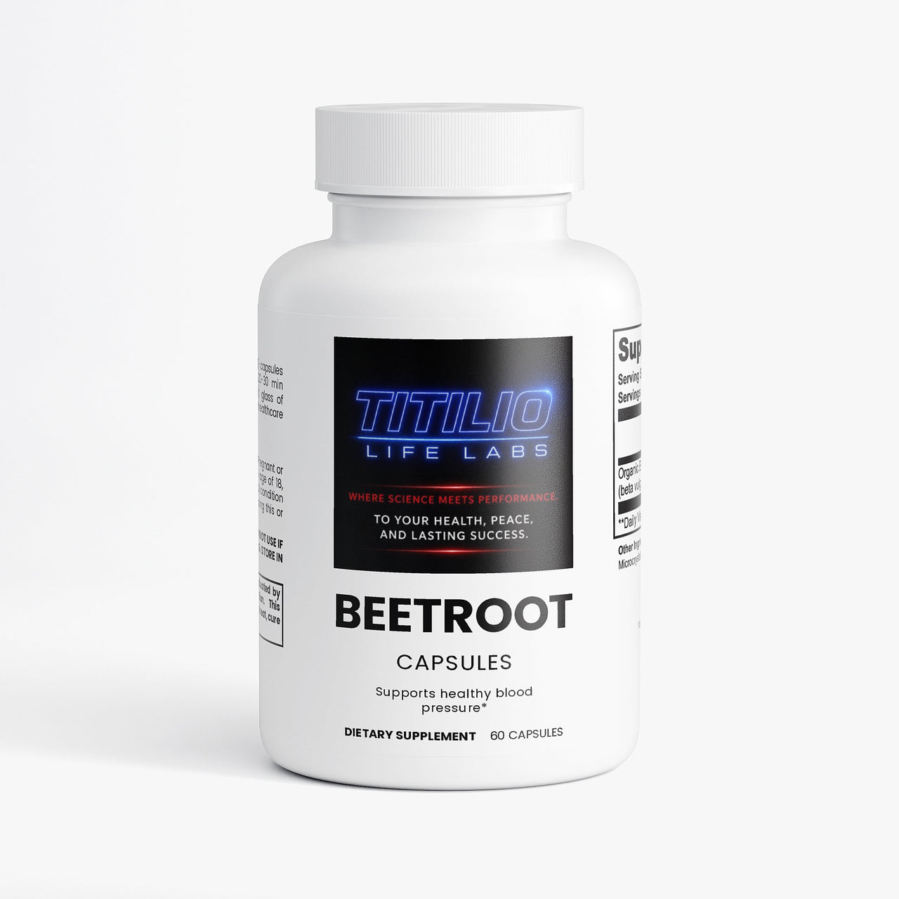 Beetroot