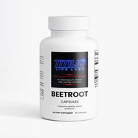 Beetroot