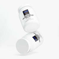 Advanced 100% Whey Protein Isolate (Vanilla)