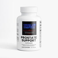Prostate Support