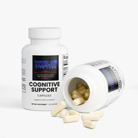 Cognitive Support