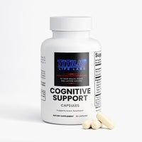 Cognitive Support