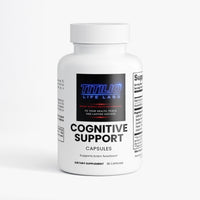 Cognitive Support