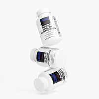 Probiotic 40 Billion with Prebiotics