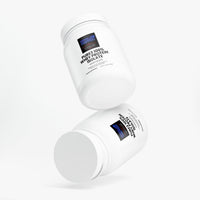 Pure3 100% Whey Protein Isolate (Chocolate)